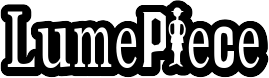 LumePiece